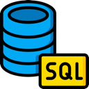 DB Viz - Database Schema Visualizer